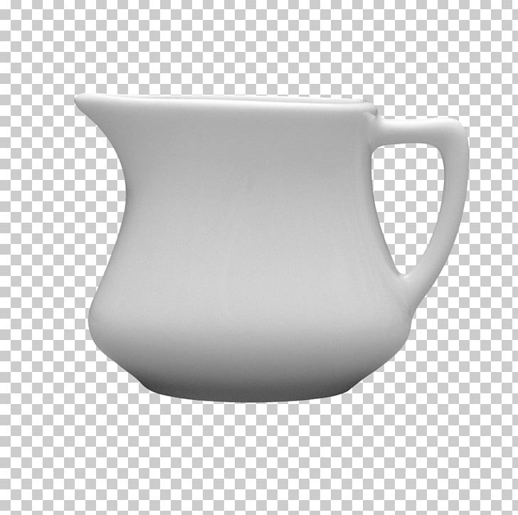 Jug Milk Łubiana Porcelain Pitcher PNG, Clipart, Americas, Coffee Cup, Cup, Drinkware, Food Drinks Free PNG Download