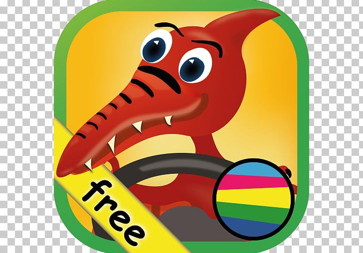Kids Car Ride Dinosaurs Puzzle Kids Toy Car Driving Game Free Free Puzzle Letters Kids Game Toy Car Driving Simulator Game PNG, Clipart, Android, Area, Child, Driving Game, Eyewear Free PNG Download