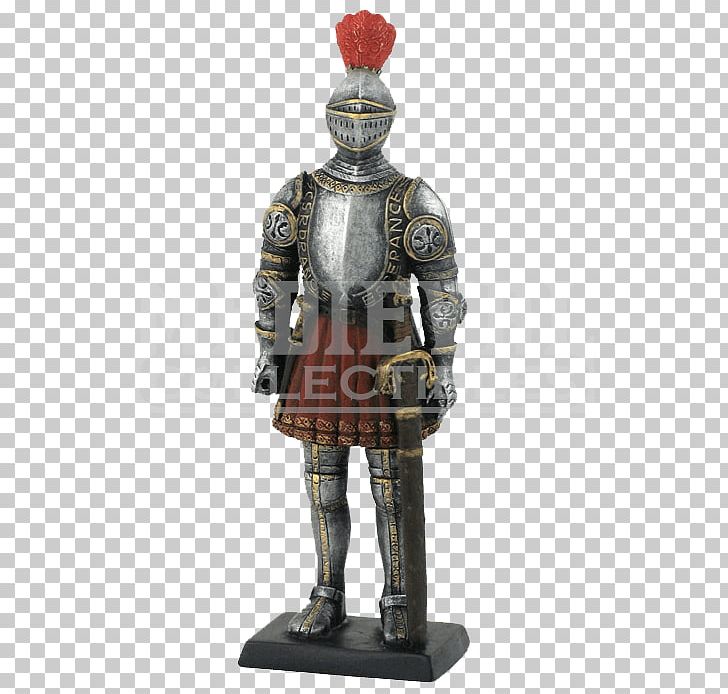 Knight Middle Ages Statue Warrior Sculpture PNG, Clipart, Armour, Classical Sculpture, Condottiere, Fantasy, Feather Free PNG Download