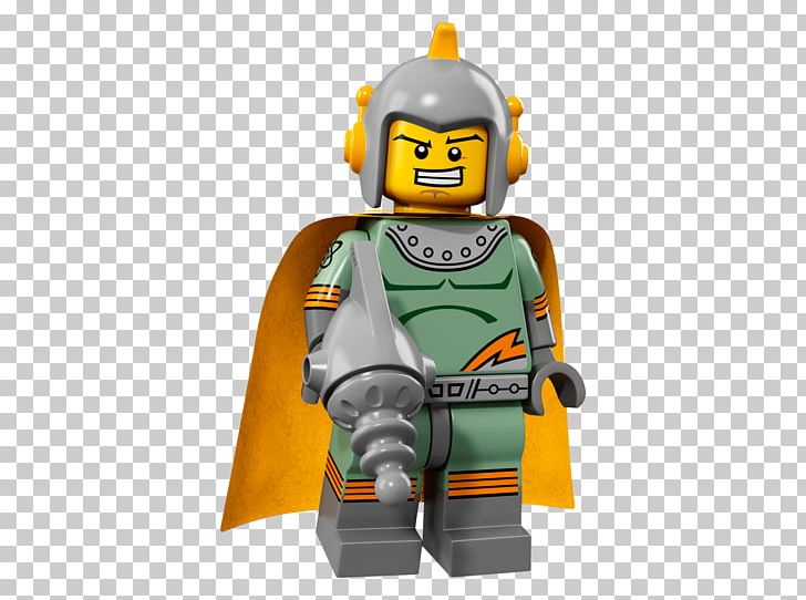 Lego Minifigures LEGO 71018 Minifigures Series 17 Toy PNG, Clipart, Bag, Boy, Collectable, Figurine, Lego Free PNG Download