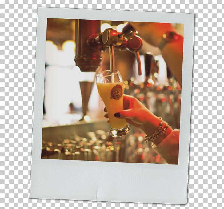 Leuven Brussels City Wine Glass PNG, Clipart, Ali Baba Et Les Quarante Voleurs, Belgium, Beverages, Blog, Brussels Free PNG Download