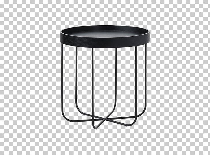 Light Fixture Angle PNG, Clipart, Angle, Fiori, Furniture, Light, Light Fixture Free PNG Download