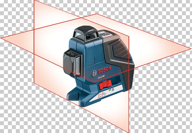 Line Laser Laser Levels Levelling Laser Line Level PNG, Clipart, Angle, Bosch Power Tools, Bubble Levels, Electronic Component, Hardware Free PNG Download