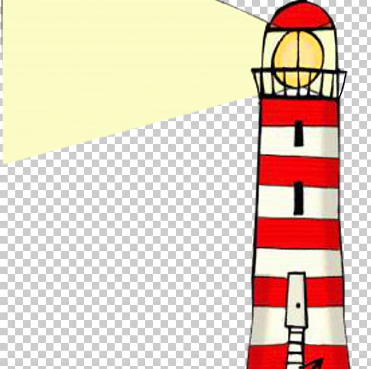 Line Point PNG, Clipart, Line, Point, Seaside Lighthouse, Tower Free PNG Download