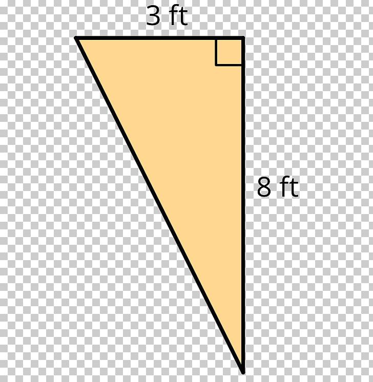 Line Triangle Point Font PNG, Clipart, Angle, Area, Brand, Line, Point Free PNG Download