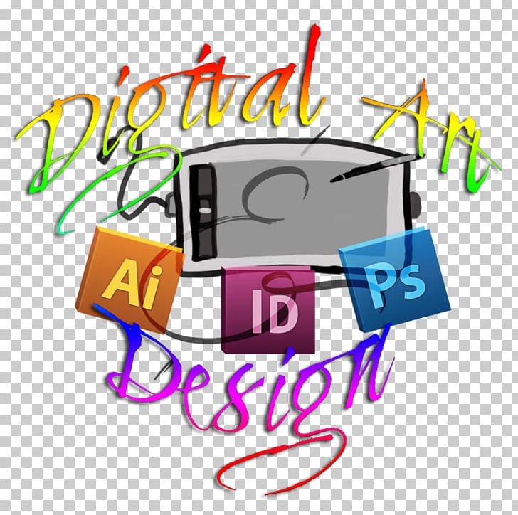 Logo Graphic Design Art PNG, Clipart, Area, Art, Artwork, Brand, Deviantart Free PNG Download