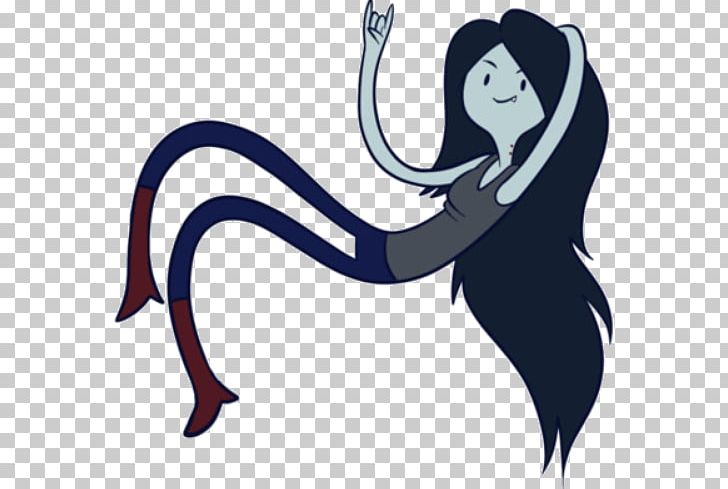 Marceline The Vampire Queen Ice King Finn The Human Adventure Princess Bubblegum PNG, Clipart, Adventure Time, Art, Artwork, Cartoon, Coloring Pages Free PNG Download