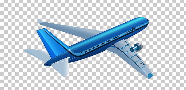 Narrow-body Aircraft Aerospace Engineering 1 PNG, Clipart, Aerospace, Aerospace Engineering, Aircraft, Airline, Airliner Free PNG Download