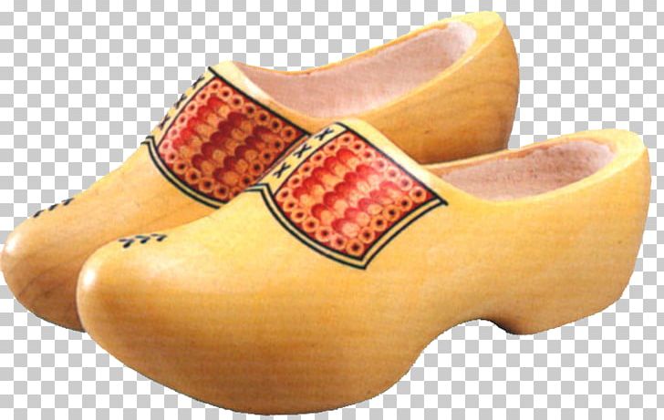 Netherlands Clog Shoe Clothing Dress PNG, Clipart, Clog, Clothing, Dress, Fashion, Folk Costume Free PNG Download