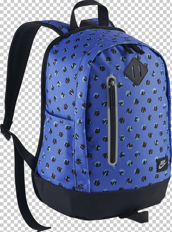 Nike Sportswear Elemental Backpack Nike Sportswear Elemental Backpack Bag Colmar PNG, Clipart, Backpack, Bag, Baggage, Casual, Clothing Free PNG Download