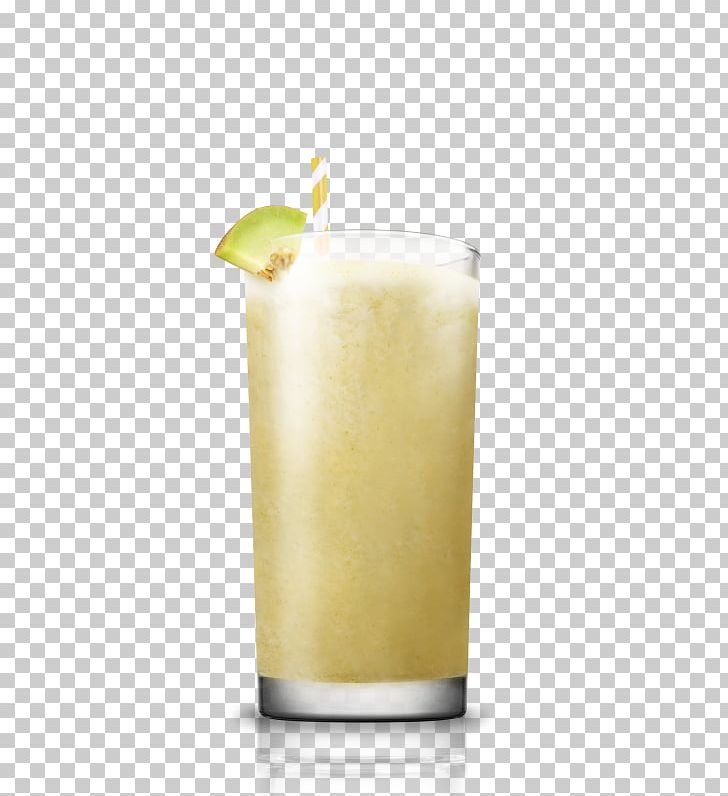 Non-alcoholic Drink Cocktail Death In The Afternoon Smoothie Piña Colada PNG, Clipart, Batida, Cocktail, Cocktail Garnish, Death In The Afternoon, Drink Free PNG Download