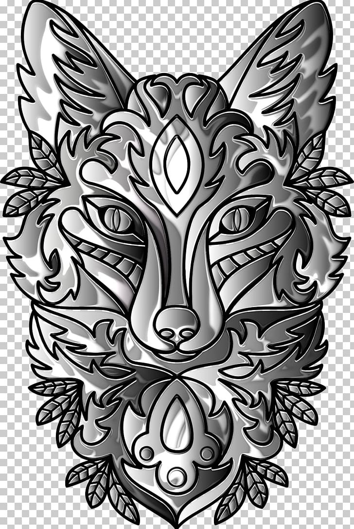 Ornament Art Sketch PNG, Clipart, Art, Black And White, Butterfly, Computer Icons, Drawing Free PNG Download