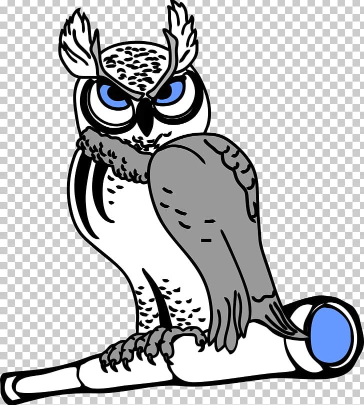 Owl School Beak Academy Bird PNG, Clipart, Academy, Animals, Artwork, Beak, Bird Free PNG Download