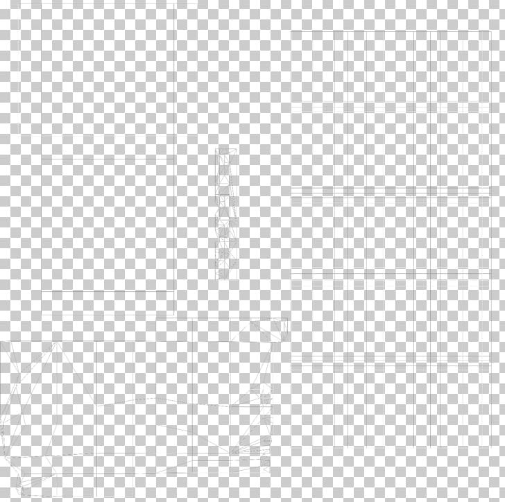 Paper Line White Pattern PNG, Clipart, Angle, Area, Art, Black And White, Line Free PNG Download