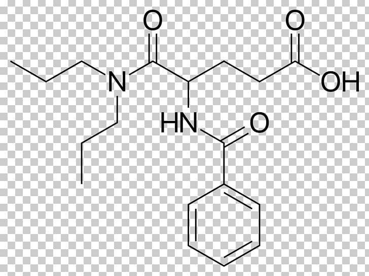 Peroxybenzoic Acid Phthalic Acid Dicarboxylic Acid PNG, Clipart, Acid, Angle, Asia Pacific, Drug, Hand Free PNG Download