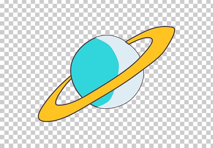 Planet Drawing Animation PNG, Clipart, Animation, Artwork, Caricature, Cartoon, Cutout Animation Free PNG Download