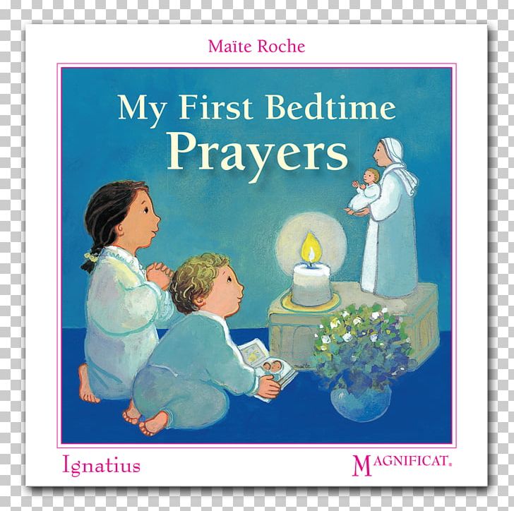 Premières Prières Pour Tous Les Soirs My First Bedtime Prayers Bible Guardian Angel PNG, Clipart, Angel, Baptism, Bible, Christianity, Fantasy Free PNG Download