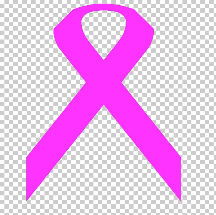 Purple Violet Pink Magenta PNG, Clipart, Angle, Art, Line, Logo, Magenta Free PNG Download