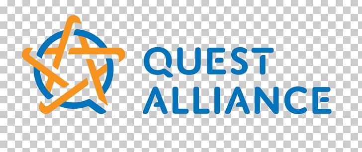 QUEST Alliance Business Alliance Partnership Learning PNG, Clipart, Alliance, Area, Bangalore, Blue, Brand Free PNG Download