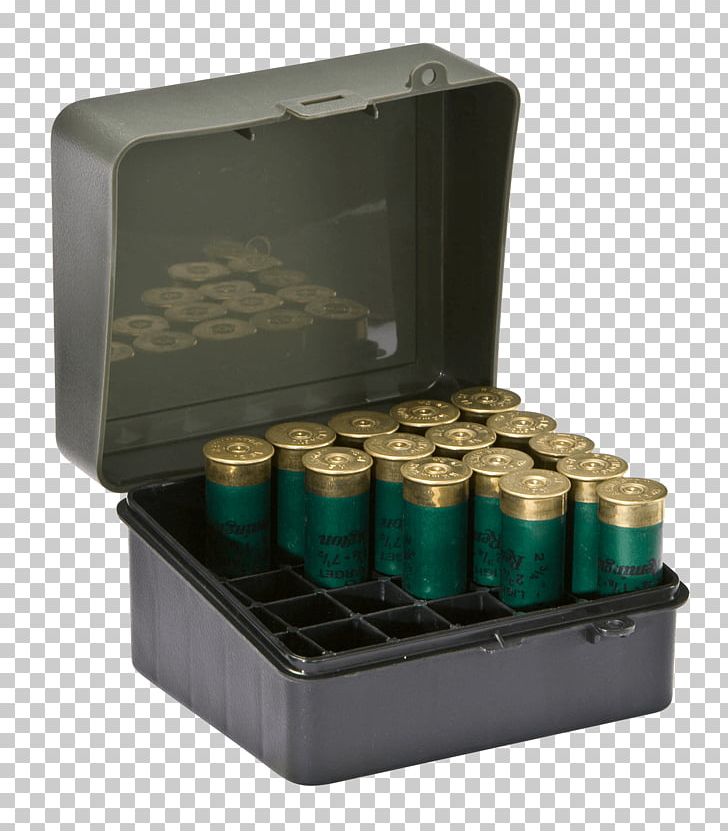 Shotgun Shell Ammunition Box Gauge PNG, Clipart, 20gauge Shotgun, 50 Bmg, Ammunition, Ammunition Box, Box Free PNG Download