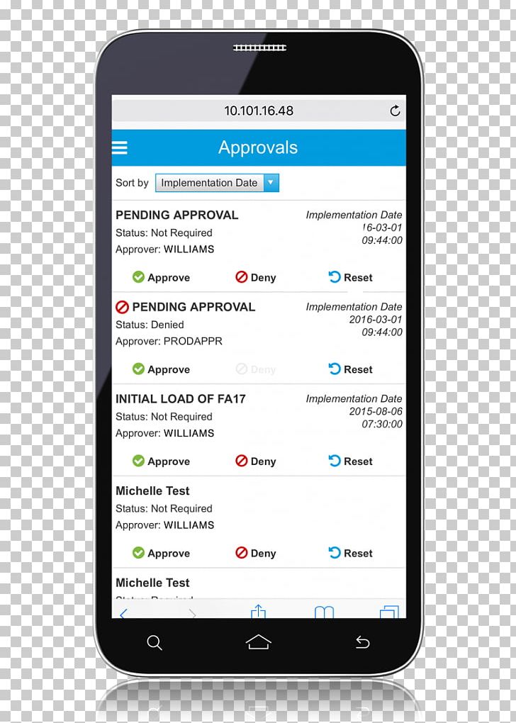 Smartphone XPEDITER Feature Phone Computer Software Mobile Phones PNG, Clipart, Application Lifecycle Management, Electronic Device, Electronics, Gadget, Mainframe Computer Free PNG Download
