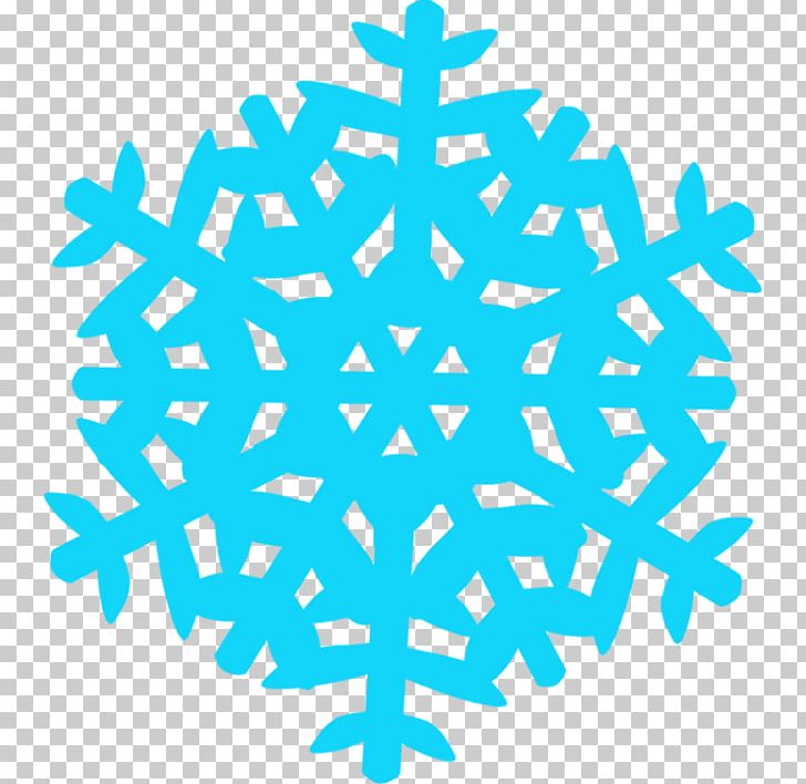Snowflake Word PNG, Clipart, Alphabetical Order, Area, Blue, Circle, Crossword Free PNG Download