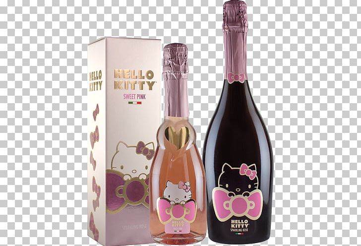 Sparkling Wine Rosé Champagne Pinot Noir PNG, Clipart, Bottle, Cabernet Sauvignon, Champagne, Chardonnay, Cinsaut Free PNG Download