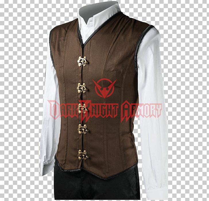 Steampunk Fashion Clothing Costume Gothic Fashion PNG, Clipart, Button, Clasp, Clothing, Corset, Cosplay Free PNG Download