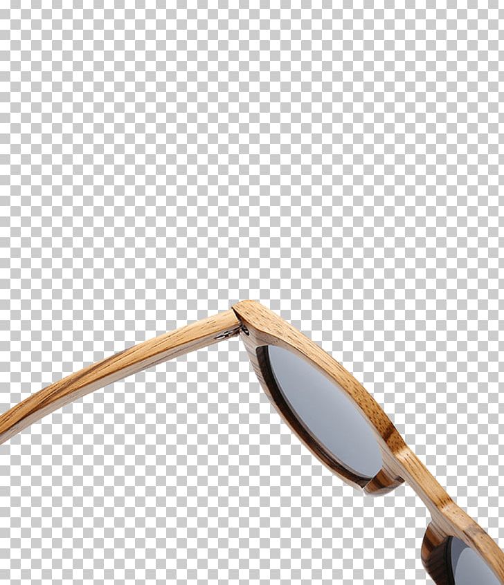 Sunglasses Goggles PNG, Clipart, Colca Canyon, D Rose, Eyewear, Glasses, Goggles Free PNG Download