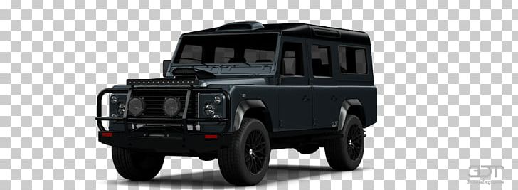 Tire Land Rover Defender Car Motor Vehicle PNG, Clipart, Automotive Exterior, Automotive Tire, Automotive Wheel System, Brand, Car Free PNG Download