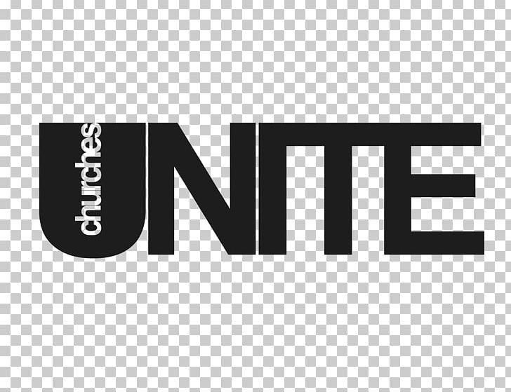 Unite The Union Logo Pastor Church Bristol Palestine Film Festival PNG, Clipart, Black And White, Blog, Brand, Church, Each Free PNG Download