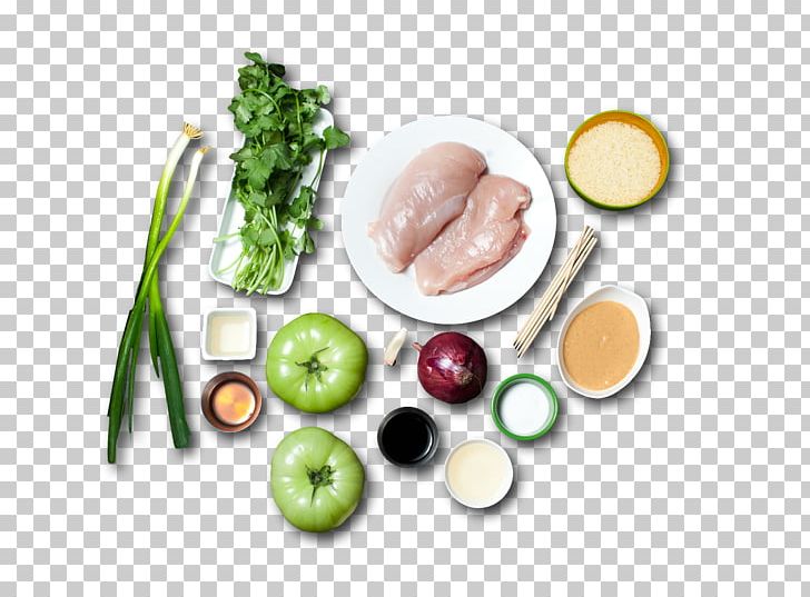 Vegetable Diet Food Natural Foods Recipe PNG, Clipart, Diet, Diet Food, Food, Food Drinks, Garnish Free PNG Download
