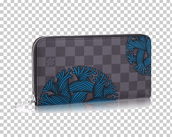 Wallet Louis Vuitton LV Bag Gucci PNG, Clipart, Agricultural Products, Bag, Blue, Brand, Clothing Free PNG Download