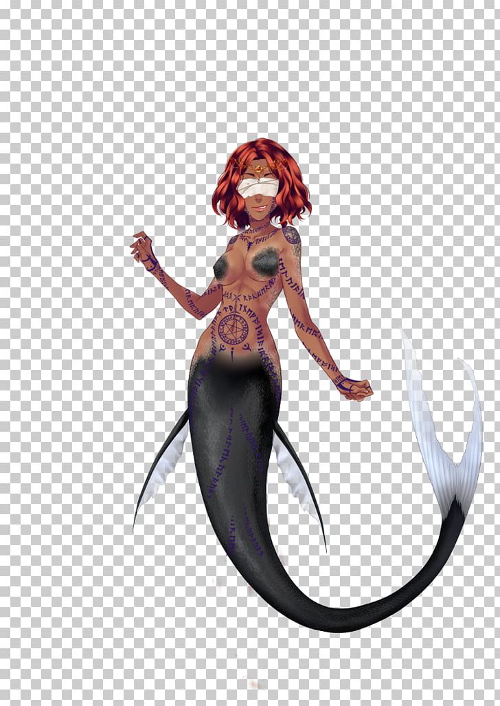 Wikia Mermaid Selkie PNG, Clipart, Desktop Wallpaper, Drawing, Familiar Spirit, Fandom, Fictional Character Free PNG Download