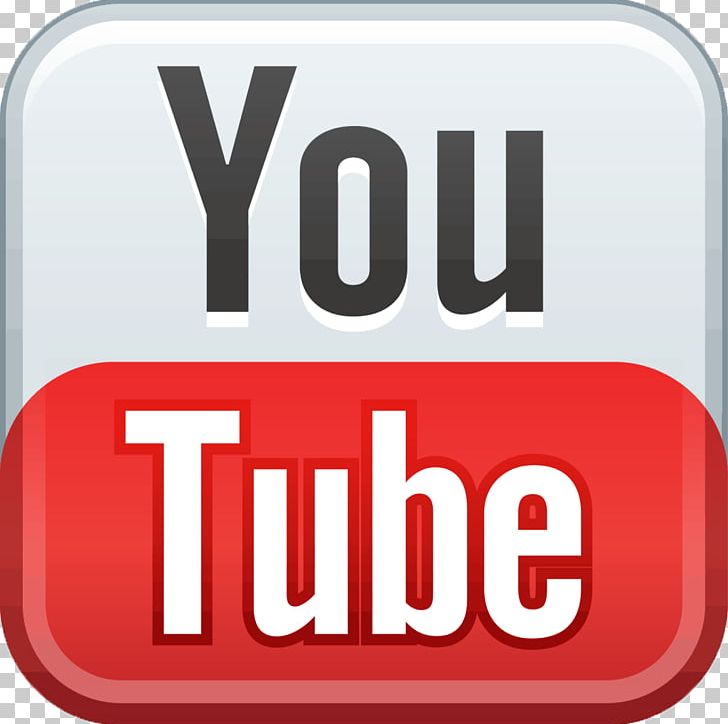 YouTube Computer Icons Logo Photography PNG, Clipart, Area, Blog, Brand, Computer Icons, Facebook Like Button Free PNG Download