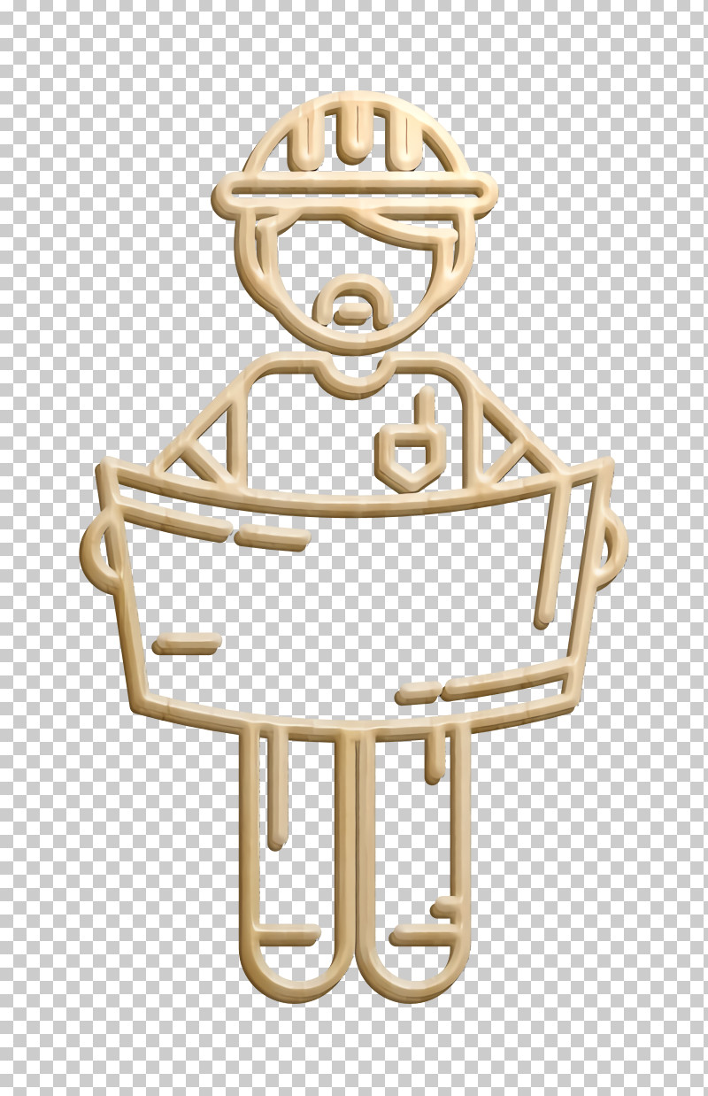 Men Icon Helmet Icon Engineer Working Icon PNG, Clipart, Architectural Engineering, Architecture, Bricklayer, Building, Building Services Engineering Free PNG Download