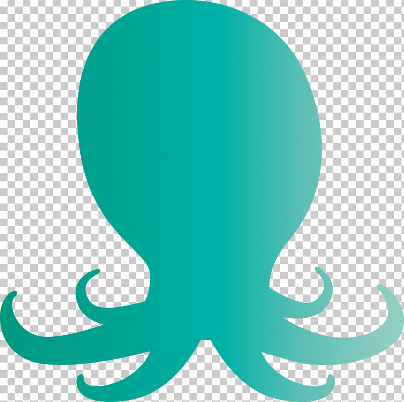 Octopus PNG, Clipart, Biology, Meter, Microsoft Azure, Octopus, Science Free PNG Download