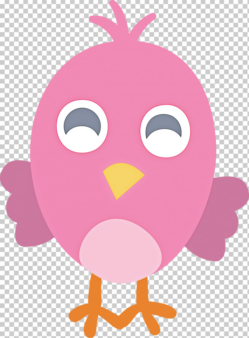 Beak Birds Chicken Duck Owls PNG, Clipart, Beak, Bird Of Prey, Birds, Cartoon Bird, Cartoon Character Pattern Free PNG Download