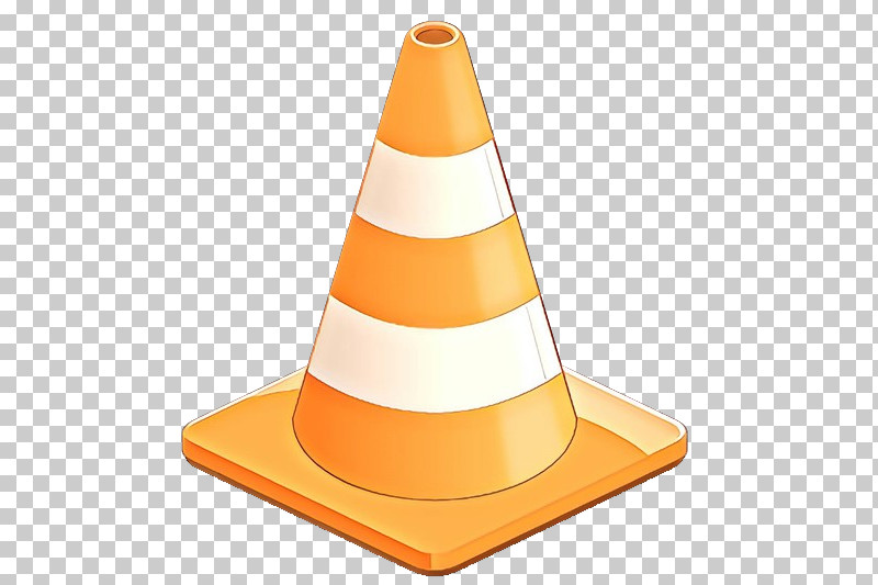 Candy Corn PNG, Clipart, Candy Corn, Cone, Headgear, Orange, Party Supply Free PNG Download