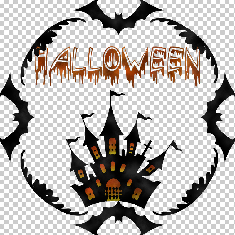 Halloween PNG, Clipart, Birthday, Cartoon, Character, Christmas Day, Christmas Tree Free PNG Download