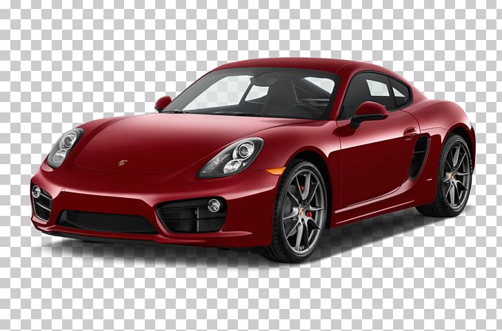 2014 Porsche Cayman Porsche Museum Porsche 911 Car PNG, Clipart, Autogespot, Automotive Design, Automotive Exterior, Bagged, Brand Free PNG Download