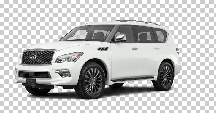 2018 INFINITI QX80 2014 INFINITI QX80 2017 INFINITI QX80 Sport Utility Vehicle PNG, Clipart, 2017 Infiniti Qx80, Automatic Transmission, Car, Car Dealership, Compact Car Free PNG Download