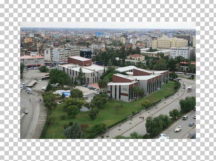Adana Property House Suburb Real Estate PNG, Clipart, Adana, Apartment, Area, Building, City Free PNG Download