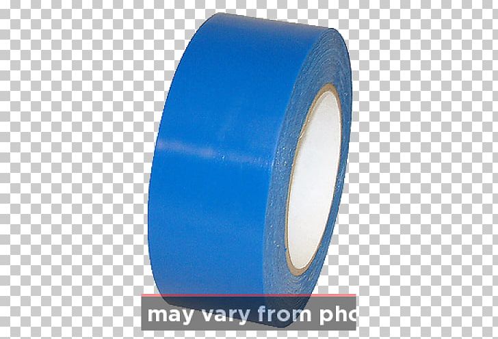 Adhesive Tape Gaffer Tape PNG, Clipart, Adhesive Tape, Art, Blue, Bron Tapes Of, Cobalt Blue Free PNG Download