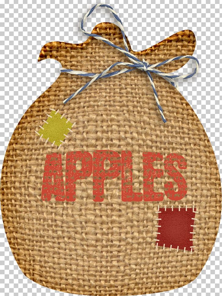 Apple Fruit Picking Auglis PNG, Clipart, Apple, Auglis, Blog, Christmas Ornament, Forbidden Fruit Free PNG Download