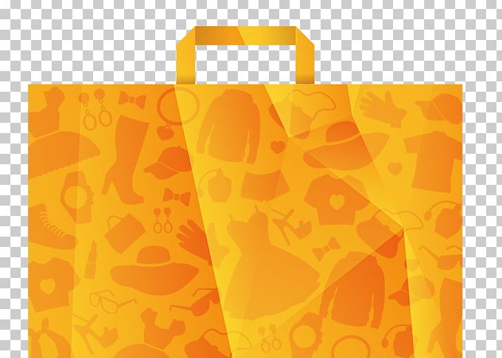 Bag Orange PNG, Clipart, Accessories, Bag, Bags, Cartoon, Clothing Free PNG Download