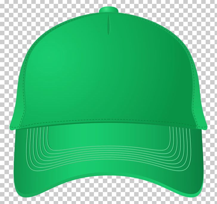 Baseball Cap Hat Portable Network Graphics PNG, Clipart, Baseball, Baseball Cap, Cap, Cap Clipart, Clothing Free PNG Download
