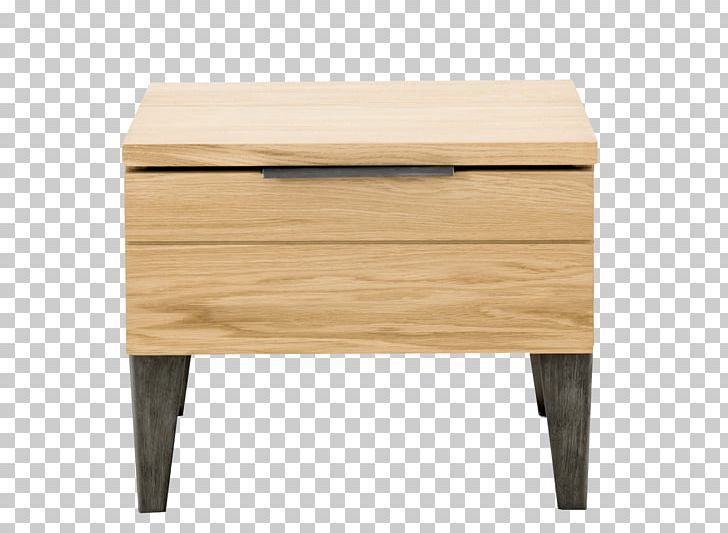 Bedside Tables Furniture Drawer Bedroom PNG, Clipart,  Free PNG Download