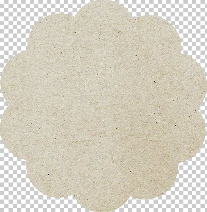 Beige Circle PNG, Clipart, Beige, Circle, Education Science, Material, Petal Free PNG Download