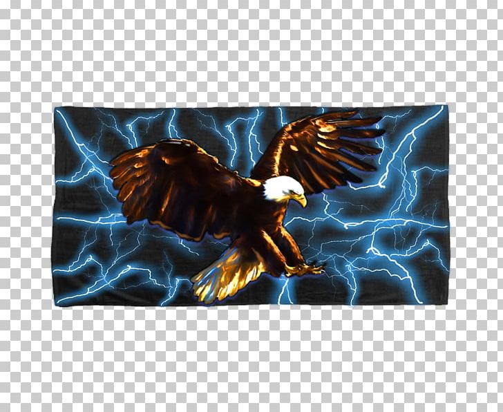 Birds In The Trap Sing McKnight Merchandising Labor Travis Scott PNG, Clipart, Birds In The Trap Sing Mcknight, Eagle, Labor, Merchandising, Organism Free PNG Download